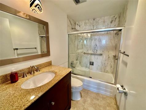 3200 NE 36th Street Fort Lauderdale FL 33308