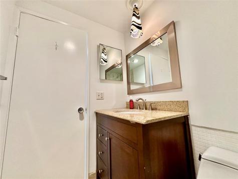 3200 NE 36th Street Fort Lauderdale FL 33308