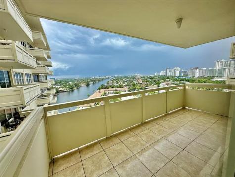 3200 NE 36th Street Fort Lauderdale FL 33308