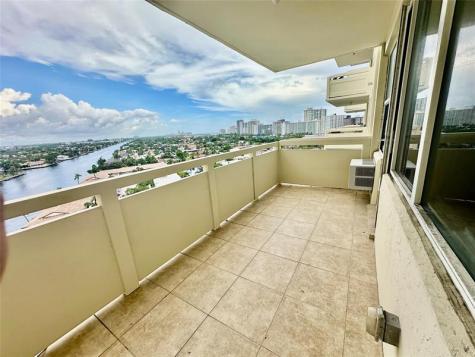 3200 NE 36th Street Fort Lauderdale FL 33308