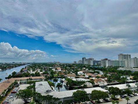 3200 NE 36th Street Fort Lauderdale FL 33308