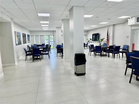 3200 NE 36th Street Fort Lauderdale FL 33308