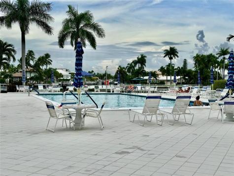3200 NE 36th Street Fort Lauderdale FL 33308