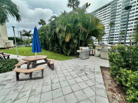3200 NE 36th Street Fort Lauderdale FL 33308