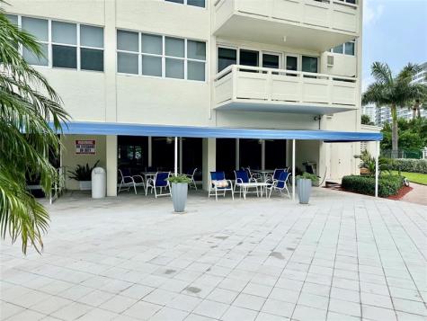 3200 NE 36th Street Fort Lauderdale FL 33308