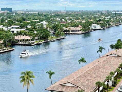 3200 NE 36th Street Fort Lauderdale FL 33308