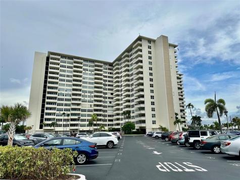 3200 NE 36th Street Fort Lauderdale FL 33308
