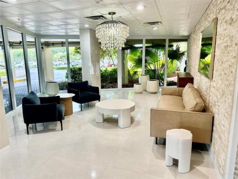 3200 NE 36th Street Fort Lauderdale FL 33308