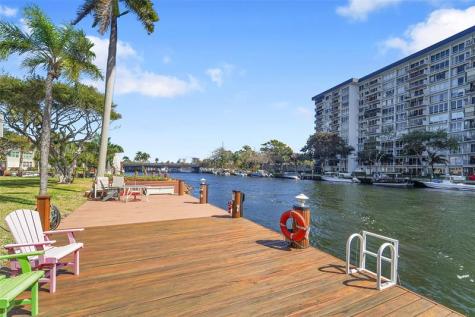 777 S Federal Highway Pompano Beach FL 33062