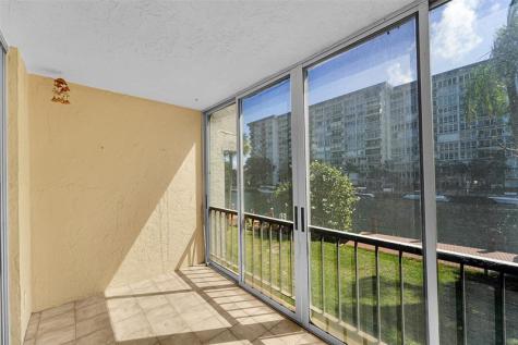 777 S Federal Highway Pompano Beach FL 33062