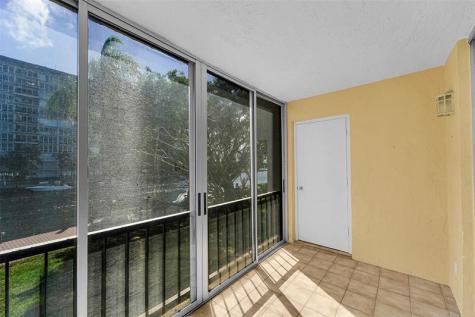 777 S Federal Highway Pompano Beach FL 33062