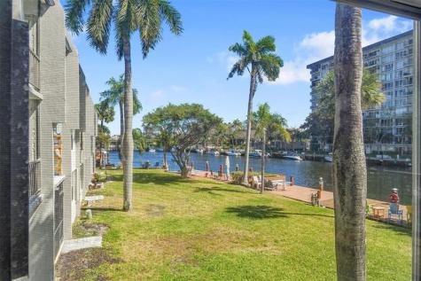 777 S Federal Highway Pompano Beach FL 33062