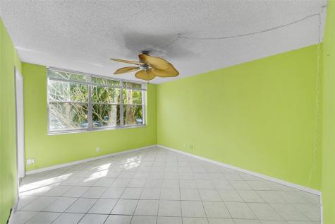 777 S Federal Highway Pompano Beach FL 33062