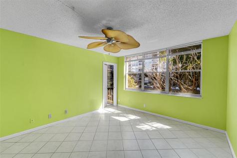 777 S Federal Highway Pompano Beach FL 33062