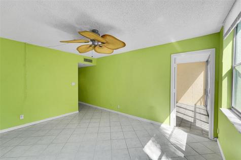 777 S Federal Highway Pompano Beach FL 33062