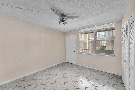 777 S Federal Highway Pompano Beach FL 33062