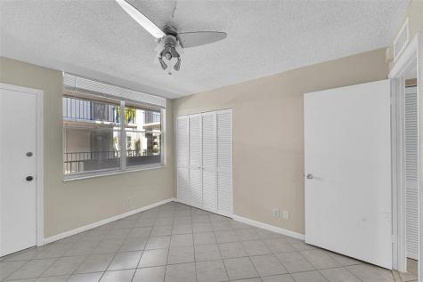 777 S Federal Highway Pompano Beach FL 33062