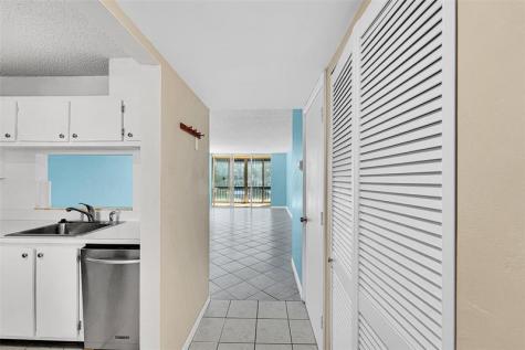 777 S Federal Highway Pompano Beach FL 33062