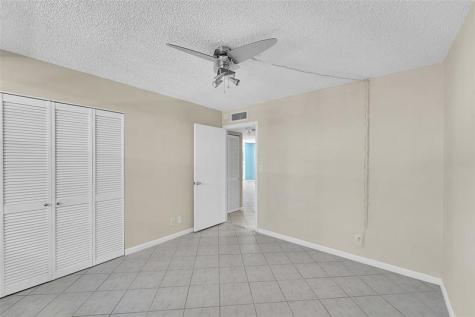 777 S Federal Highway Pompano Beach FL 33062
