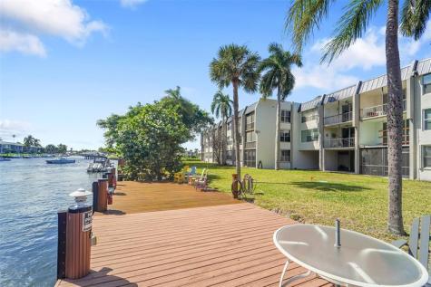 777 S Federal Highway Pompano Beach FL 33062