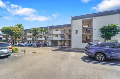 777 S Federal Highway Pompano Beach FL 33062