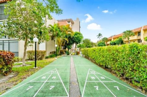 777 S Federal Highway Pompano Beach FL 33062
