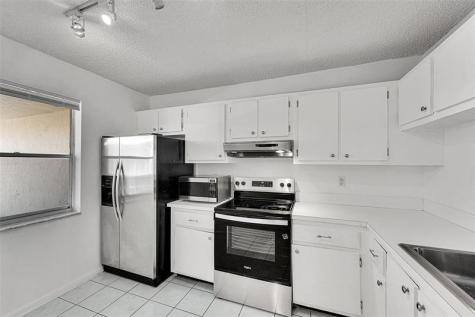 777 S Federal Highway Pompano Beach FL 33062