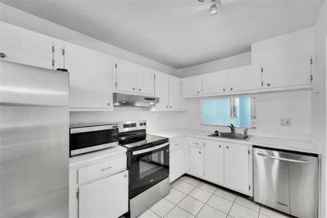 777 S Federal Highway Pompano Beach FL 33062