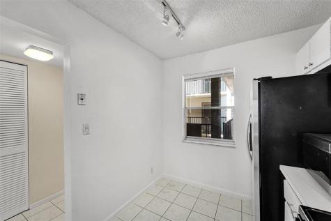 777 S Federal Highway Pompano Beach FL 33062