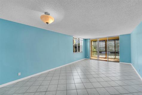 777 S Federal Highway Pompano Beach FL 33062