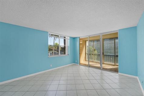 777 S Federal Highway Pompano Beach FL 33062