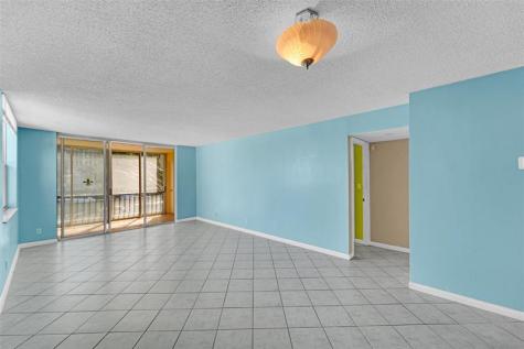 777 S Federal Highway Pompano Beach FL 33062