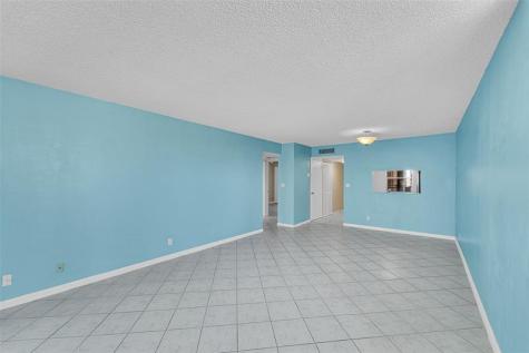 777 S Federal Highway Pompano Beach FL 33062