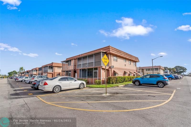 517 Saxony K Delray Beach FL 33446