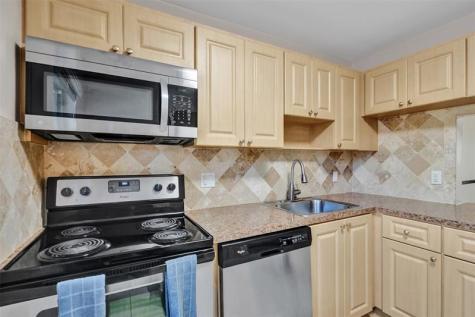 251 NW 76th Avenue Margate FL 33063