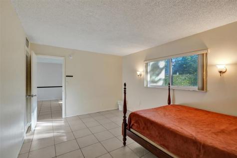 251 NW 76th Avenue Margate FL 33063