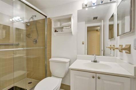 251 NW 76th Avenue Margate FL 33063