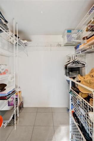 251 NW 76th Avenue Margate FL 33063