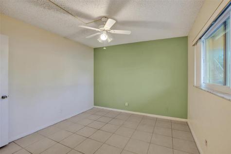 251 NW 76th Avenue Margate FL 33063