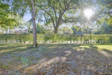 251 NW 76th Avenue Margate FL 33063