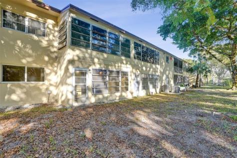 251 NW 76th Avenue Margate FL 33063