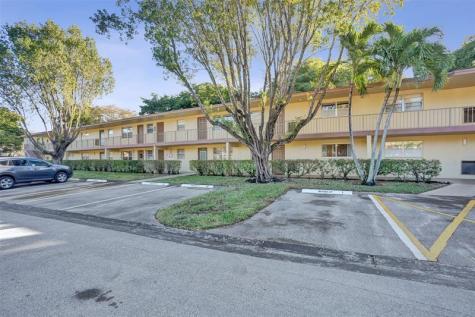 251 NW 76th Avenue Margate FL 33063