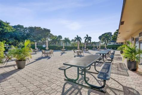 251 NW 76th Avenue Margate FL 33063