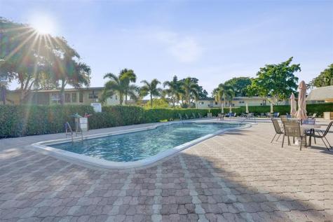 251 NW 76th Avenue Margate FL 33063