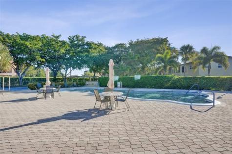 251 NW 76th Avenue Margate FL 33063