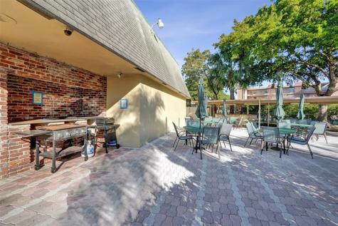 251 NW 76th Avenue Margate FL 33063