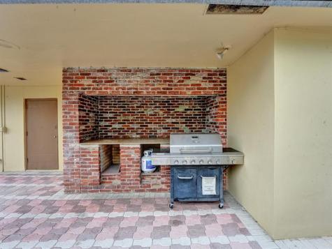 251 NW 76th Avenue Margate FL 33063