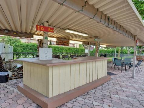 251 NW 76th Avenue Margate FL 33063