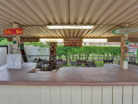 251 NW 76th Avenue Margate FL 33063