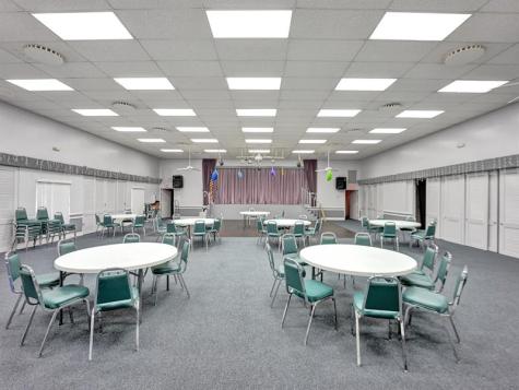 251 NW 76th Avenue Margate FL 33063